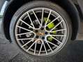 Porsche Cayenne Coupé 3.0 V6 E-Hybrid Platinum Edition +22"+ACC Zwart - thumbnail 3