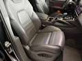 Porsche Cayenne Coupé 3.0 V6 E-Hybrid Platinum Edition +22"+ACC Zwart - thumbnail 11