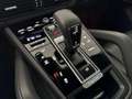 Porsche Cayenne Coupé 3.0 V6 E-Hybrid Platinum Edition +22"+ACC Zwart - thumbnail 10