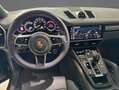 Porsche Cayenne Coupé 3.0 V6 E-Hybrid Platinum Edition +22"+ACC Zwart - thumbnail 7