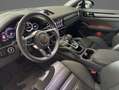 Porsche Cayenne Coupé 3.0 V6 E-Hybrid Platinum Edition +22"+ACC Zwart - thumbnail 6