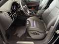 Porsche Cayenne Coupé 3.0 V6 E-Hybrid Platinum Edition +22"+ACC Zwart - thumbnail 5