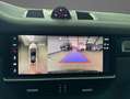 Porsche Cayenne Coupé 3.0 V6 E-Hybrid Platinum Edition +22"+ACC Zwart - thumbnail 8