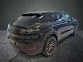 Porsche Cayenne Coupé 3.0 V6 E-Hybrid Platinum Edition +22"+ACC Zwart - thumbnail 15