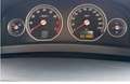 Opel Vectra 2.2 GTS - thumbnail 5