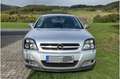 Opel Vectra 2.2 GTS - thumbnail 7