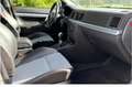 Opel Vectra 2.2 GTS - thumbnail 4