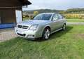 Opel Vectra 2.2 GTS - thumbnail 1