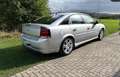 Opel Vectra 2.2 GTS - thumbnail 6