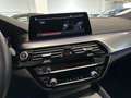 BMW 520 Serie 5 G31 2017 Touring Diese 520d Touring mhev - thumbnail 17