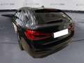 BMW 520 Serie 5 G31 2017 Touring Diese 520d Touring mhev - thumbnail 6