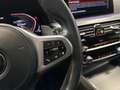 BMW 520 Serie 5 G31 2017 Touring Diese 520d Touring mhev - thumbnail 15