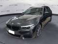 BMW 520 Serie 5 G31 2017 Touring Diese 520d Touring mhev - thumbnail 1