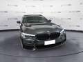 BMW 520 Serie 5 G31 2017 Touring Diese 520d Touring mhev - thumbnail 2