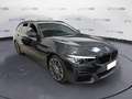 BMW 520 Serie 5 G31 2017 Touring Diese 520d Touring mhev - thumbnail 3