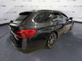 BMW 520 Serie 5 G31 2017 Touring Diese 520d Touring mhev - thumbnail 5
