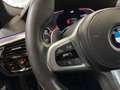 BMW 520 Serie 5 G31 2017 Touring Diese 520d Touring mhev - thumbnail 14