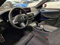 BMW 520 Serie 5 G31 2017 Touring Diese 520d Touring mhev - thumbnail 10