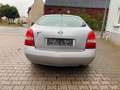 Nissan Primera 1.8,Klimaaut.TÜV 11/25 Argent - thumbnail 6