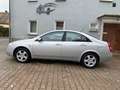 Nissan Primera 1.8,Klimaaut.TÜV 11/25 Argent - thumbnail 4