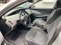 Nissan Primera 1.8,Klimaaut.TÜV 11/25 Argent - thumbnail 13