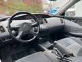 Nissan Primera 1.8,Klimaaut.TÜV 11/25 Argent - thumbnail 15