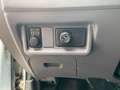 Nissan Primera 1.8,Klimaaut.TÜV 11/25 Argent - thumbnail 17