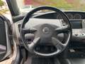 Nissan Primera 1.8,Klimaaut.TÜV 11/25 Argent - thumbnail 14