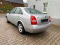 Nissan Primera 1.8,Klimaaut.TÜV 11/25 Argent - thumbnail 5