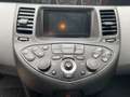 Nissan Primera 1.8,Klimaaut.TÜV 11/25 Argent - thumbnail 11