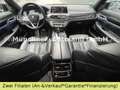 BMW 730 d Lim*Soft-Close*Head-Up*Innovations* Harman- Noir - thumbnail 11