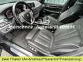 BMW 730 d Lim*Soft-Close*Head-Up*Innovations* Harman- Schwarz - thumbnail 18