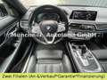 BMW 730 d Lim*Soft-Close*Head-Up*Innovations* Harman- Schwarz - thumbnail 10