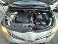 Toyota Verso 1.6 d-4d Style 7p.ti-unipro-rate-garanzia-permute - thumbnail 17