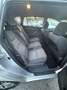 Toyota Verso 1.6 d-4d Style 7p.ti-unipro-rate-garanzia-permute - thumbnail 13