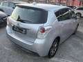 Toyota Verso 1.6 d-4d Style 7p.ti-unipro-rate-garanzia-permute - thumbnail 8