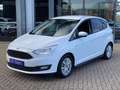 Ford C-Max 1.0 Titanium Airco Navi Stoelverw Pdc Wit - thumbnail 6