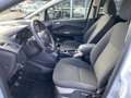 Ford C-Max 1.0 Titanium Airco Navi Stoelverw Pdc Wit - thumbnail 3