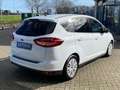 Ford C-Max 1.0 Titanium Airco Navi Stoelverw Pdc Wit - thumbnail 10