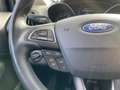 Ford C-Max 1.0 Titanium Airco Navi Stoelverw Pdc Wit - thumbnail 21