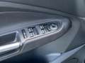 Ford C-Max 1.0 Titanium Airco Navi Stoelverw Pdc Wit - thumbnail 2