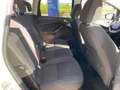 Ford C-Max 1.0 Titanium Airco Navi Stoelverw Pdc Wit - thumbnail 14