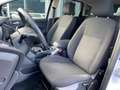 Ford C-Max 1.0 Titanium Airco Navi Stoelverw Pdc Wit - thumbnail 4