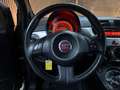 Fiat 500 1.2 Pop By Diesel jeans uitvoering Brun - thumbnail 11