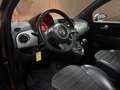 Fiat 500 1.2 Pop By Diesel jeans uitvoering Brun - thumbnail 10