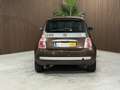 Fiat 500 1.2 Pop By Diesel jeans uitvoering Brun - thumbnail 4