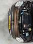 Fiat 500 1.2 Pop By Diesel jeans uitvoering Brun - thumbnail 13
