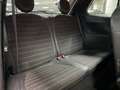 Fiat 500 1.2 Pop By Diesel jeans uitvoering Brun - thumbnail 9