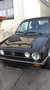 Volkswagen Golf Cabriolet Golf Cabrio (GL) Bruin - thumbnail 3