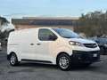 Opel Vivaro 1.5 Diesel 120CV S&S PL-TN M Furgone Enjoy Blanc - thumbnail 1